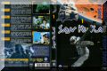 box dvd 01.jpg